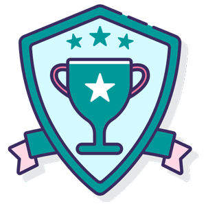 Kabaddi Season-7	 Fantasy Tournament